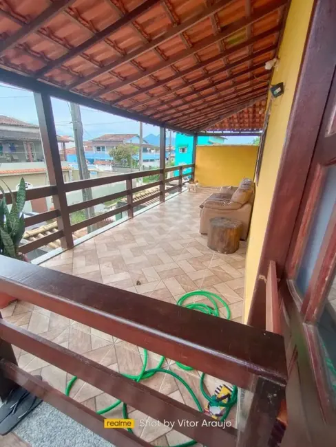 Foto 9 de Casa com 2 quartos à venda, 210m2 em Cabo Frio - RJ