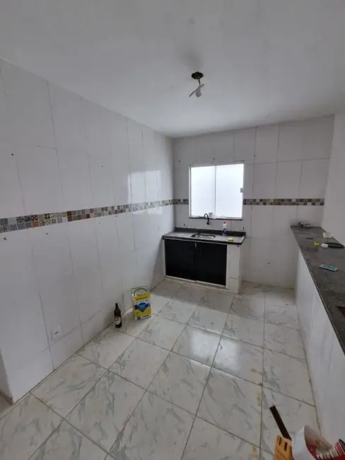 Foto 7 de Casa com 1 quarto à venda, 43m2 em Cabo Frio - RJ