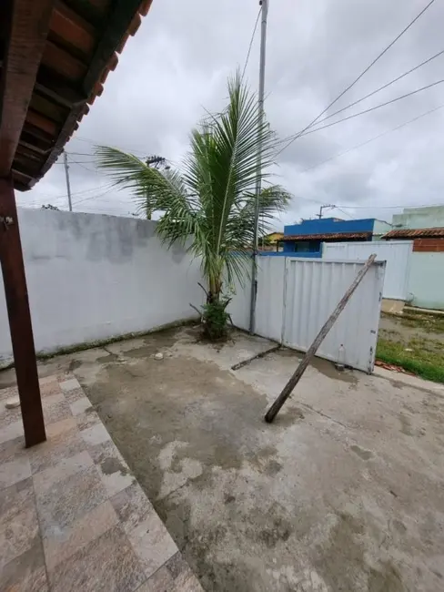 Foto 9 de Casa com 1 quarto à venda, 43m2 em Cabo Frio - RJ