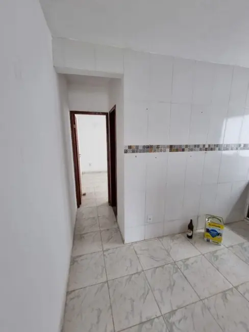 Foto 8 de Casa com 1 quarto à venda, 43m2 em Cabo Frio - RJ