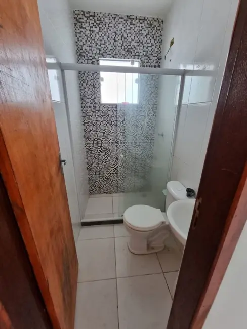 Foto 5 de Casa com 1 quarto à venda, 43m2 em Cabo Frio - RJ