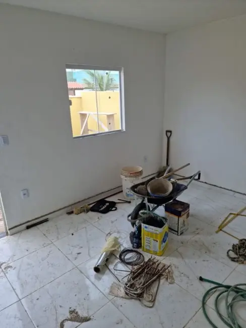 Foto 7 de Casa com 1 quarto à venda, 40m2 em Cabo Frio - RJ