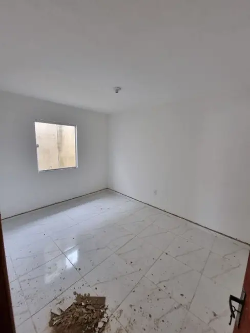 Foto 9 de Casa com 1 quarto à venda, 40m2 em Cabo Frio - RJ