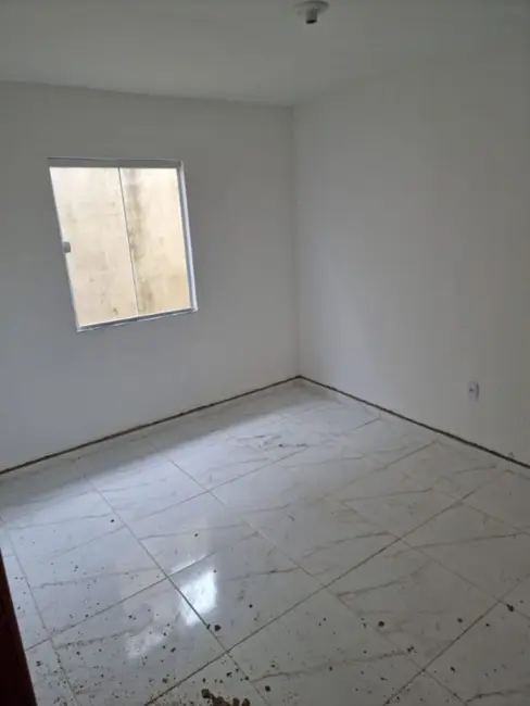 Foto 6 de Casa com 1 quarto à venda, 40m2 em Cabo Frio - RJ