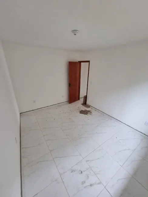 Foto 8 de Casa com 1 quarto à venda, 40m2 em Cabo Frio - RJ