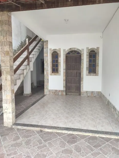 Foto 5 de Casa com 2 quartos à venda, 180m2 em Samburá (Tamoios), Cabo Frio - RJ