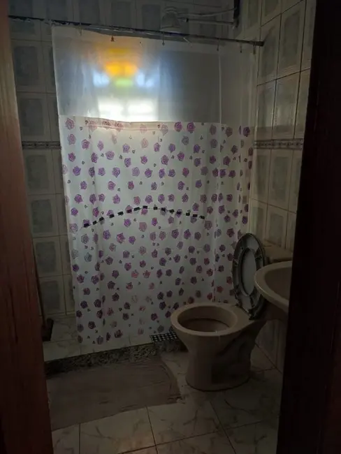 Foto 7 de Casa com 2 quartos à venda, 180m2 em Samburá (Tamoios), Cabo Frio - RJ