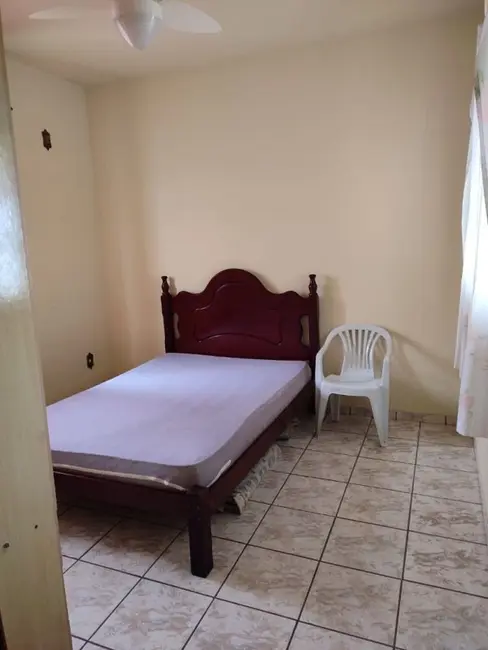 Foto 3 de Casa com 2 quartos à venda, 180m2 em Samburá (Tamoios), Cabo Frio - RJ