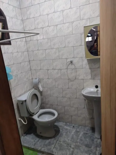 Foto 9 de Casa com 2 quartos à venda, 180m2 em Samburá (Tamoios), Cabo Frio - RJ