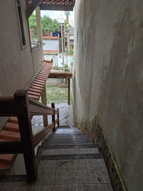 Foto 8 de Casa com 2 quartos à venda, 180m2 em Samburá (Tamoios), Cabo Frio - RJ