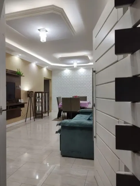 Foto 8 de Casa de Condomínio com 3 quartos à venda, 147m2 em Cabo Frio - RJ