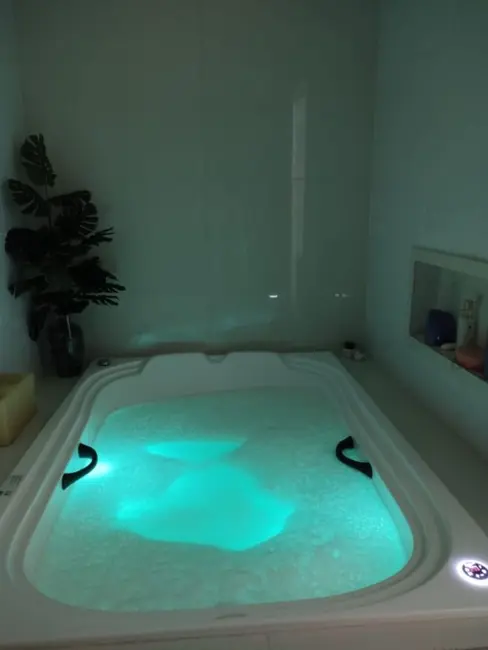 Foto 3 de Casa de Condomínio com 3 quartos à venda, 147m2 em Cabo Frio - RJ