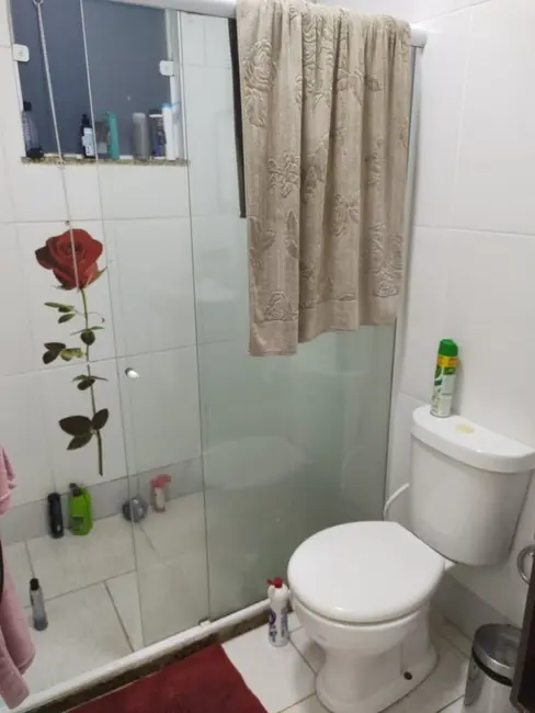 Foto 4 de Casa de Condomínio com 3 quartos à venda, 147m2 em Cabo Frio - RJ