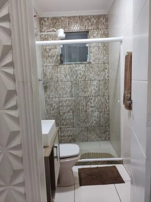 Foto 9 de Casa de Condomínio com 3 quartos à venda, 147m2 em Cabo Frio - RJ