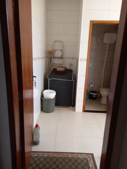 Casa com 2 quartos à venda, 150m2 em Cabo Frio - RJ - imagem 2 Foto 2 de Casa com 2 quartos à venda, 150m2 em Cabo Frio - RJ