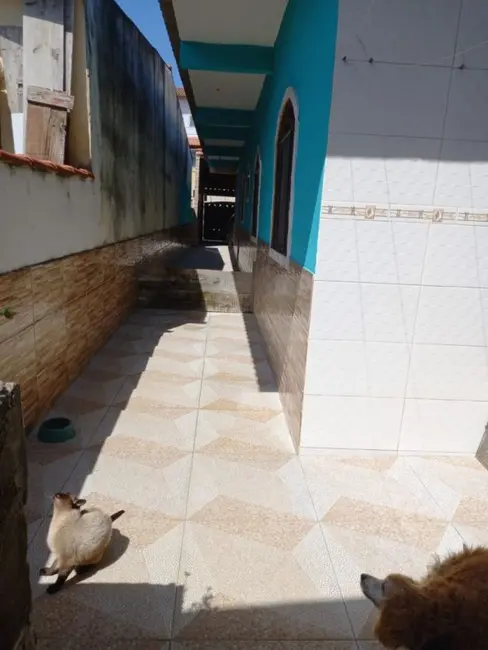 Casa com 2 quartos à venda, 150m2 em Cabo Frio - RJ - imagem 8 Foto 8 de Casa com 2 quartos à venda, 150m2 em Cabo Frio - RJ