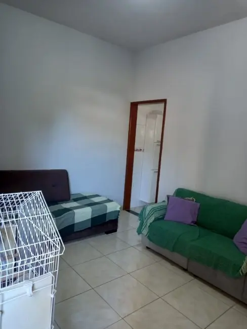 Casa com 2 quartos à venda, 150m2 em Cabo Frio - RJ - imagem 6 Foto 6 de Casa com 2 quartos à venda, 150m2 em Cabo Frio - RJ