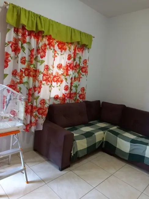 Casa com 2 quartos à venda, 150m2 em Cabo Frio - RJ - imagem 4 Foto 4 de Casa com 2 quartos à venda, 150m2 em Cabo Frio - RJ