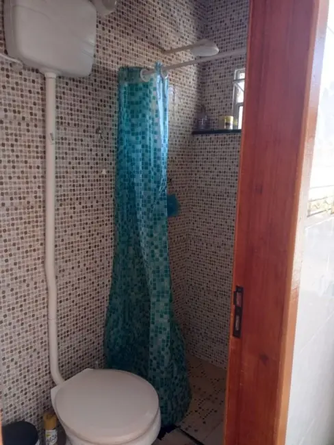 Casa com 2 quartos à venda, 150m2 em Cabo Frio - RJ - imagem 5 Foto 5 de Casa com 2 quartos à venda, 150m2 em Cabo Frio - RJ