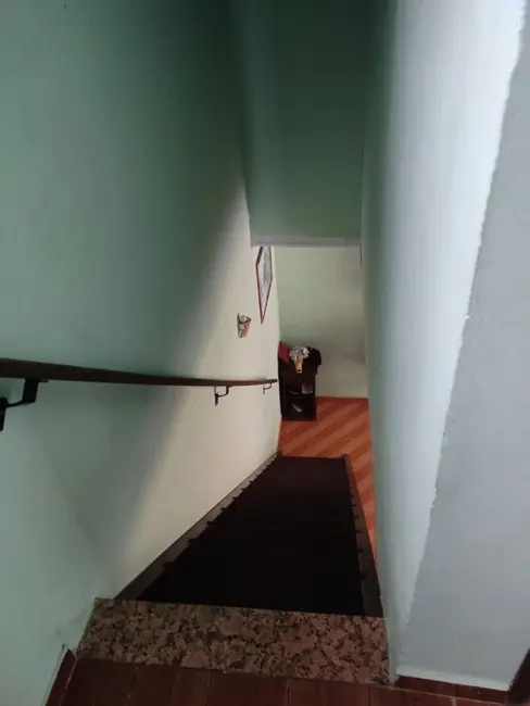 Foto 9 de Casa com 2 quartos à venda, 210m2 em Samburá (Tamoios), Cabo Frio - RJ