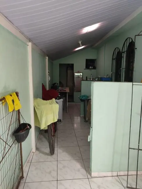 Foto 3 de Casa com 2 quartos à venda, 210m2 em Samburá (Tamoios), Cabo Frio - RJ