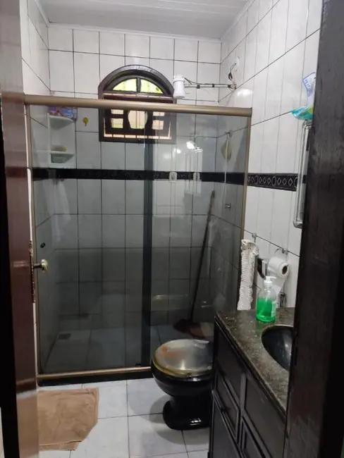 Foto 8 de Casa com 2 quartos à venda, 210m2 em Samburá (Tamoios), Cabo Frio - RJ