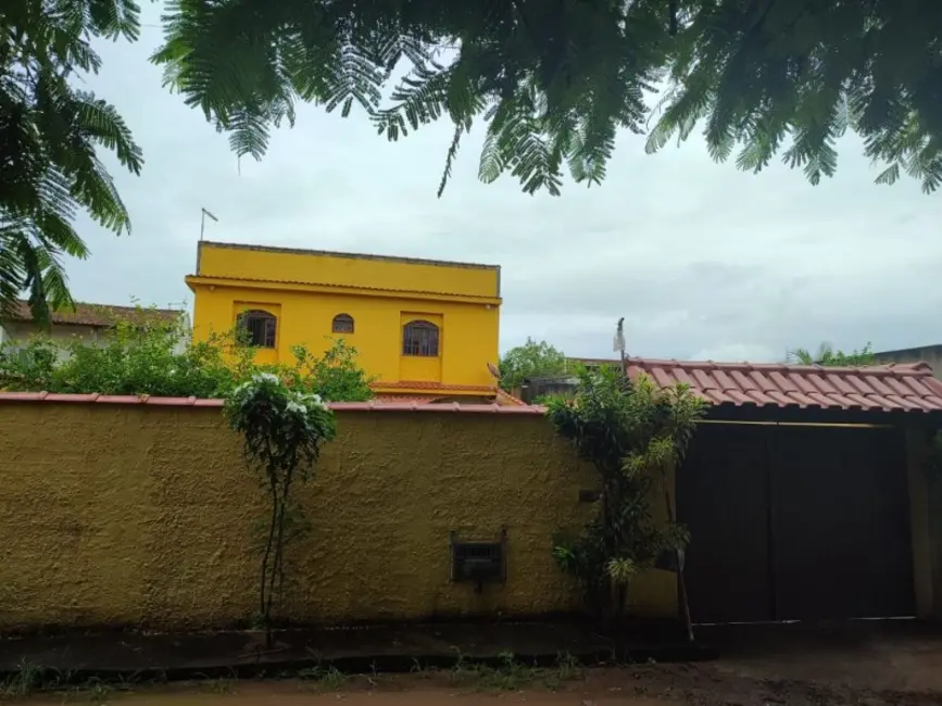 Foto 7 de Casa com 2 quartos à venda, 210m2 em Samburá (Tamoios), Cabo Frio - RJ