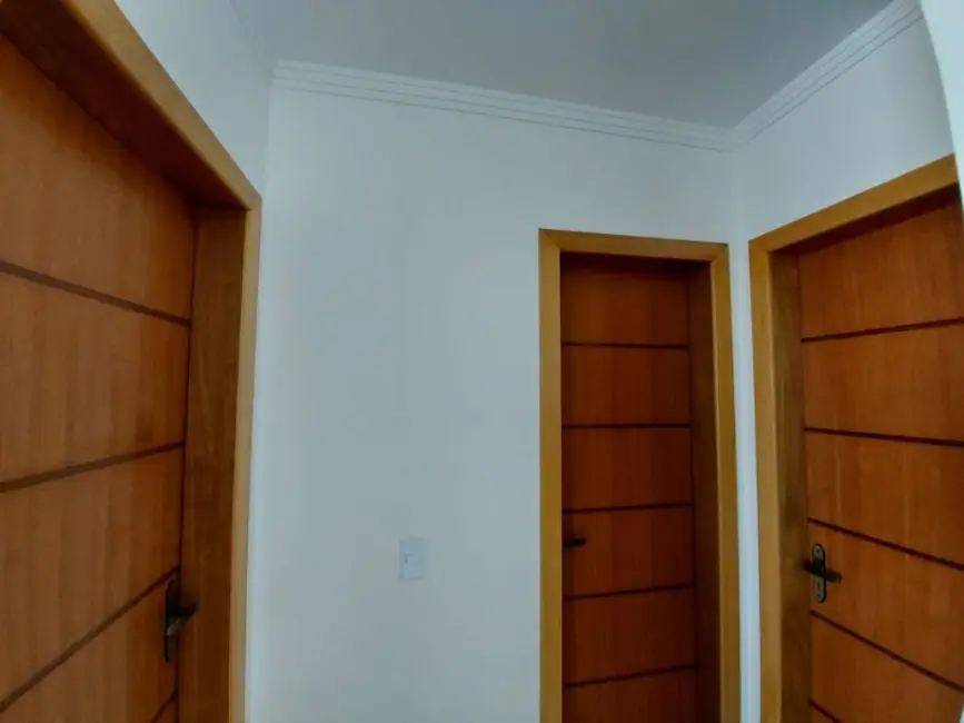 Foto 5 de Casa de Condomínio com 2 quartos à venda, 130m2 em Cabo Frio - RJ