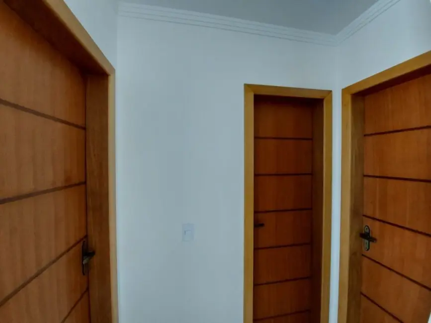 Foto 6 de Casa de Condomínio com 2 quartos à venda, 130m2 em Cabo Frio - RJ