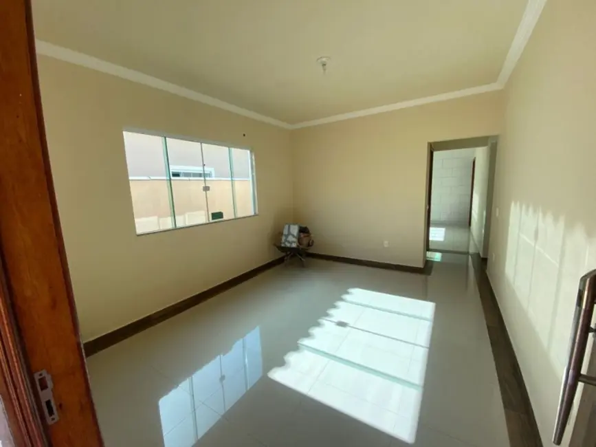 Foto 4 de Casa de Condomínio com 3 quartos à venda, 84m2 em Cabo Frio - RJ