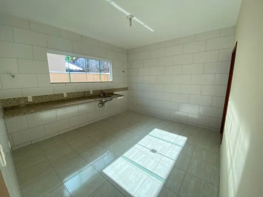 Foto 6 de Casa de Condomínio com 3 quartos à venda, 84m2 em Cabo Frio - RJ