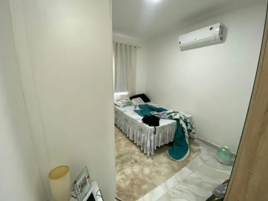 Foto 9 de Casa de Condomínio com 2 quartos à venda, 65m2 em Cabo Frio - RJ