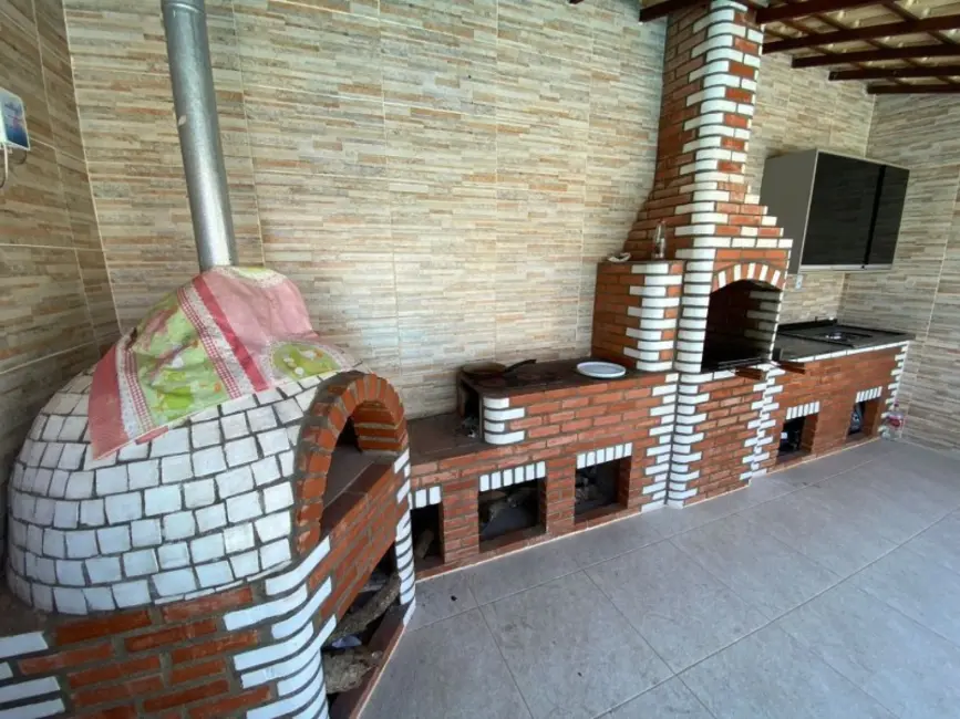 Foto 6 de Casa de Condomínio com 2 quartos à venda, 65m2 em Cabo Frio - RJ