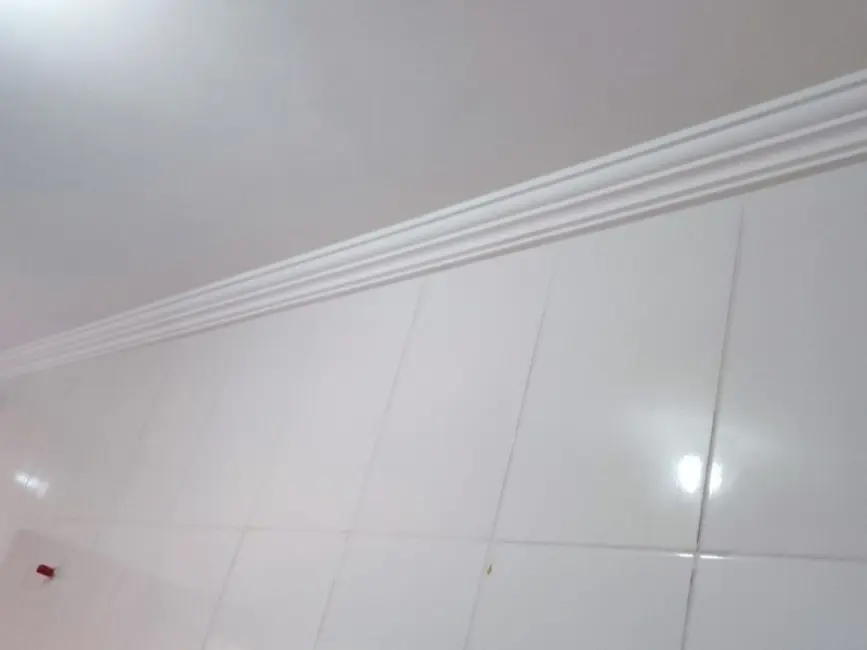 Casa com 2 quartos à venda, 60m2 em Casimiro De Abreu - RJ - imagem 6 Foto 6 de Casa com 2 quartos à venda, 60m2 em Casimiro De Abreu - RJ