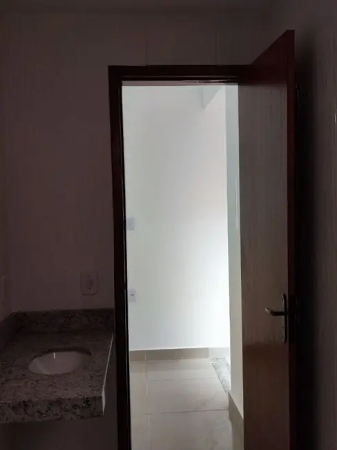 Casa com 2 quartos à venda, 60m2 em Casimiro De Abreu - RJ - imagem 9 Foto 9 de Casa com 2 quartos à venda, 60m2 em Casimiro De Abreu - RJ