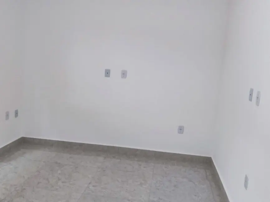 Casa com 2 quartos à venda, 60m2 em Casimiro De Abreu - RJ - imagem 7 Foto 7 de Casa com 2 quartos à venda, 60m2 em Casimiro De Abreu - RJ