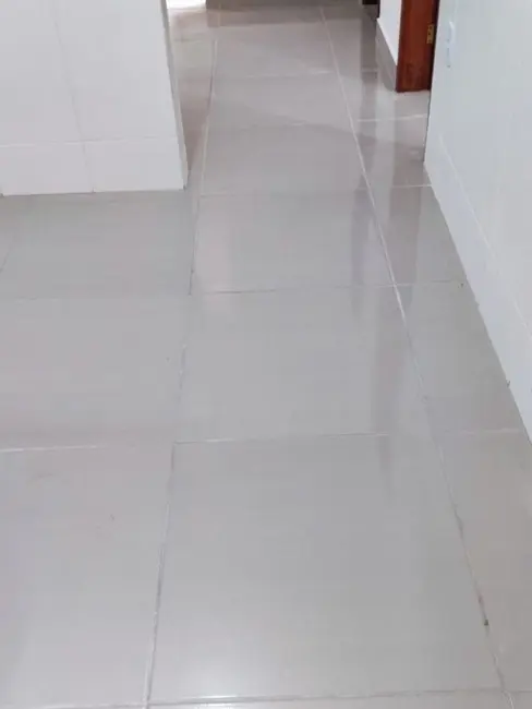 Casa com 2 quartos à venda, 60m2 em Casimiro De Abreu - RJ - imagem 8 Foto 8 de Casa com 2 quartos à venda, 60m2 em Casimiro De Abreu - RJ