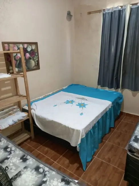 Foto 3 de Casa de Condomínio com 2 quartos à venda, 70m2 em Cabo Frio - RJ