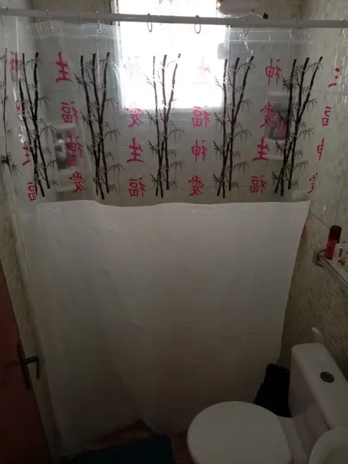 Foto 8 de Casa de Condomínio com 2 quartos à venda, 70m2 em Cabo Frio - RJ