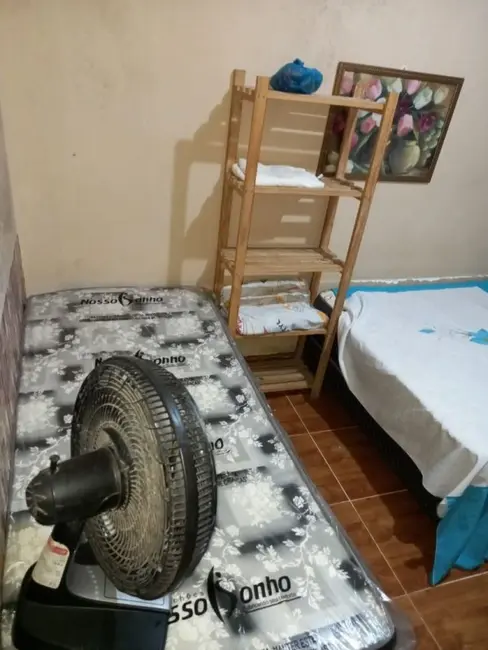 Foto 9 de Casa de Condomínio com 2 quartos à venda, 70m2 em Cabo Frio - RJ
