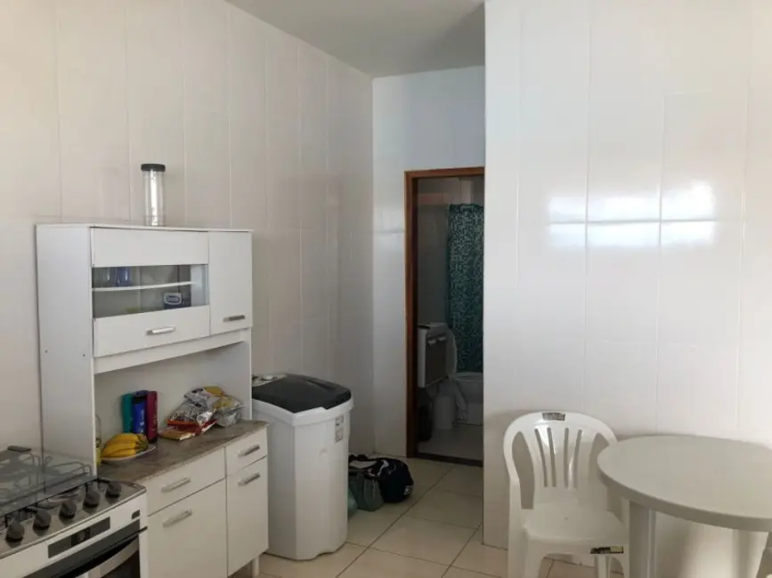 Foto 9 de Casa de Condomínio com 2 quartos à venda, 95m2 em Cabo Frio - RJ