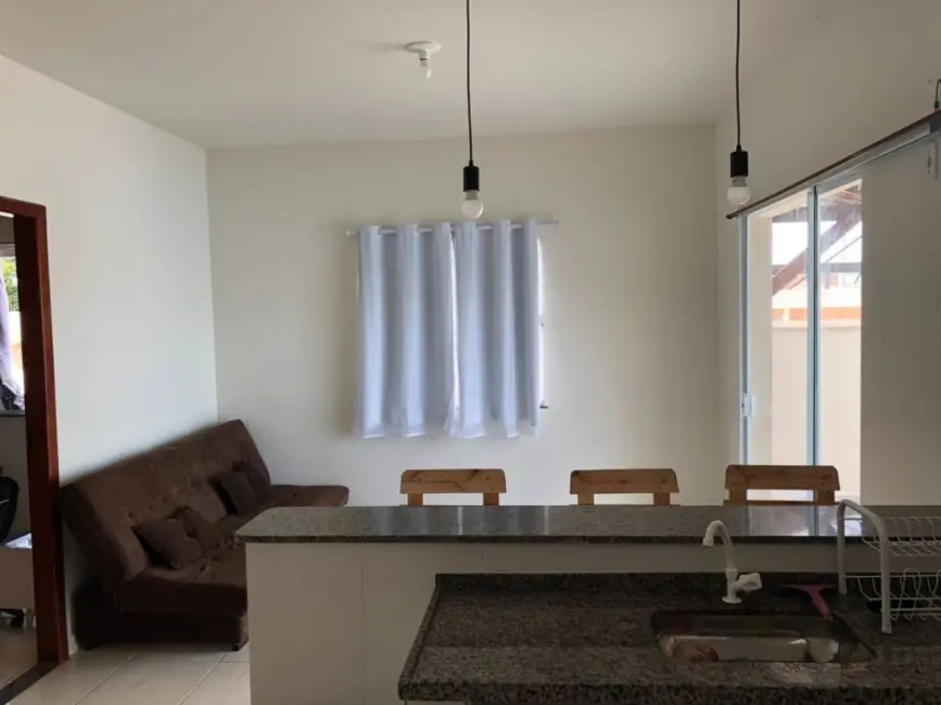 Foto 7 de Casa de Condomínio com 2 quartos à venda, 95m2 em Cabo Frio - RJ