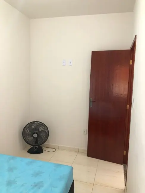 Foto 6 de Casa de Condomínio com 2 quartos à venda, 95m2 em Cabo Frio - RJ
