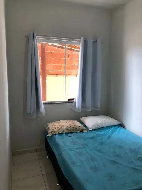 Foto 5 de Casa de Condomínio com 2 quartos à venda, 95m2 em Cabo Frio - RJ