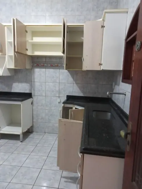 Casa com 4 quartos à venda, 300m2 em Cabo Frio - RJ - imagem 9 Foto 9 de Casa com 4 quartos à venda, 300m2 em Cabo Frio - RJ