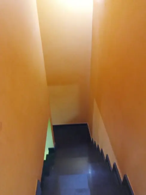 Casa com 4 quartos à venda, 300m2 em Cabo Frio - RJ - imagem 6 Foto 6 de Casa com 4 quartos à venda, 300m2 em Cabo Frio - RJ