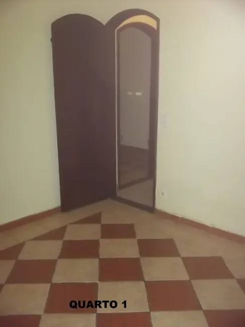 Casa com 2 quartos à venda, 300m2 em Cabo Frio - RJ - imagem 7 Foto 7 de Casa com 2 quartos à venda, 300m2 em Cabo Frio - RJ