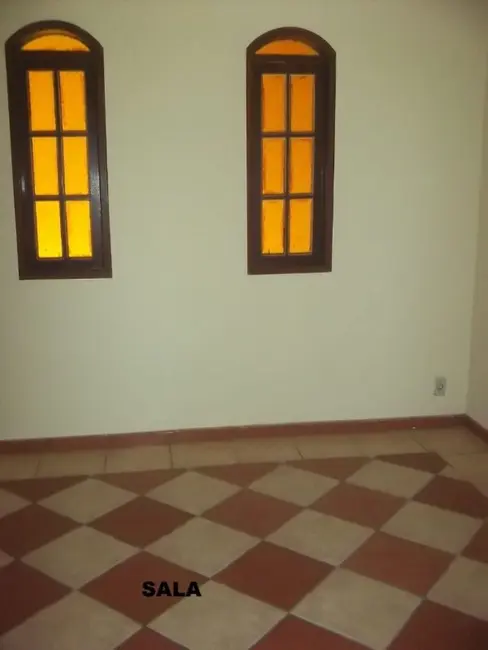 Casa com 2 quartos à venda, 300m2 em Cabo Frio - RJ - imagem 6 Foto 6 de Casa com 2 quartos à venda, 300m2 em Cabo Frio - RJ