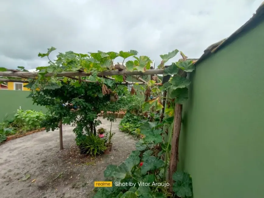 Casa de Condomínio com 3 quartos à venda, 100m2 em Cabo Frio - RJ - imagem 7 Foto 7 de Casa de Condomínio com 3 quartos à venda, 100m2 em Cabo Frio - RJ