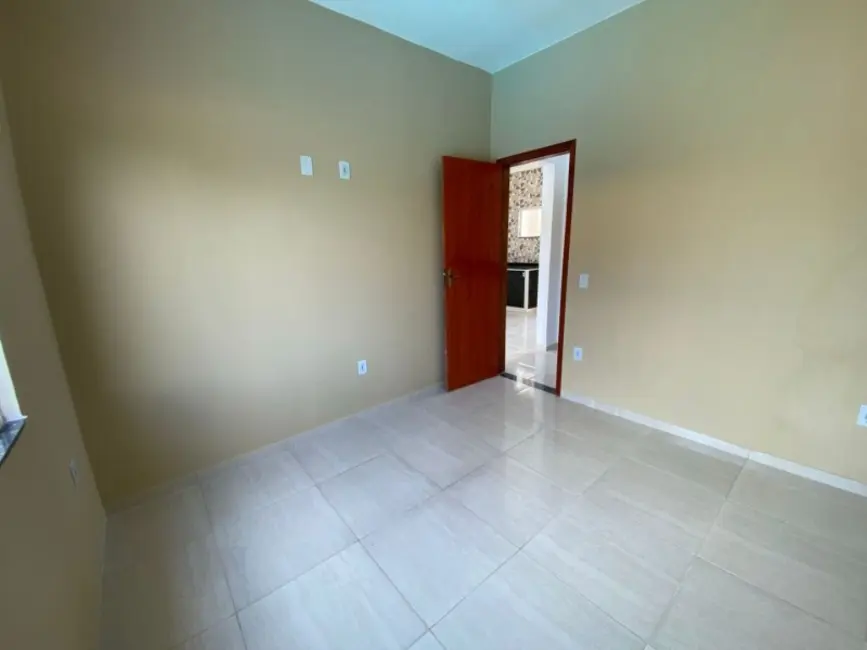 Casa de Condomínio com 2 quartos à venda, 50m2 em Cabo Frio - RJ - imagem 7 Foto 7 de Casa de Condomínio com 2 quartos à venda, 50m2 em Cabo Frio - RJ